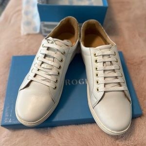 Jack Rogers Rory Sneaker NWT